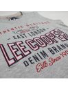 Debardeur Lee Cooper