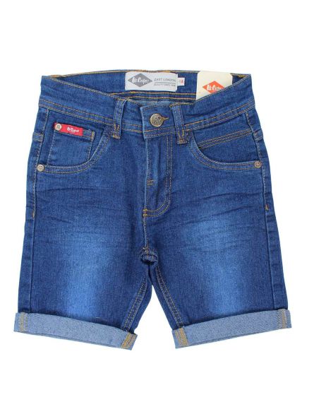 Lee Cooper Bermudas