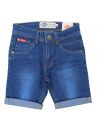 Lee Cooper Bermudas