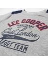 Lee Cooper T-shirt Short sleeve
