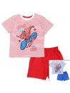 Ensemble Spiderman