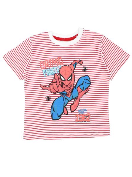 Ensemble Spiderman Ensemble Spiderman