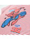 Spiderman Kleidung von 2 Stück