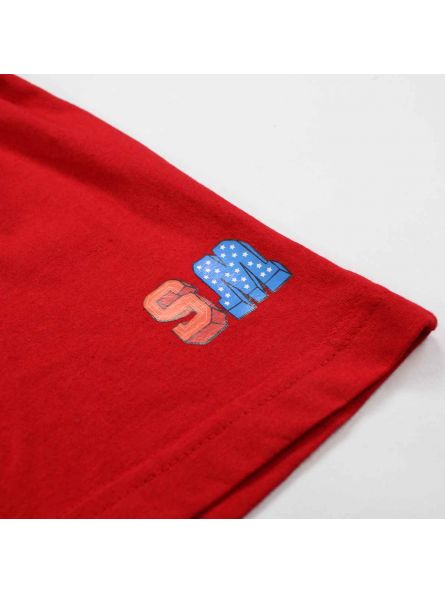 Ensemble Spiderman Ensemble Spiderman