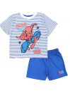 Ensemble Spiderman