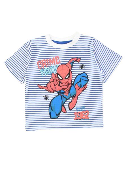 Ensemble Spiderman Ensemble Spiderman