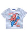 Ensemble Spiderman