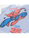 Ensemble Spiderman