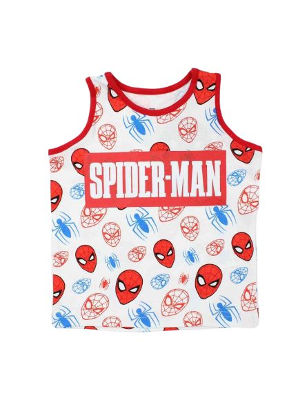 Spiderman Kleidung von 2 Stück 