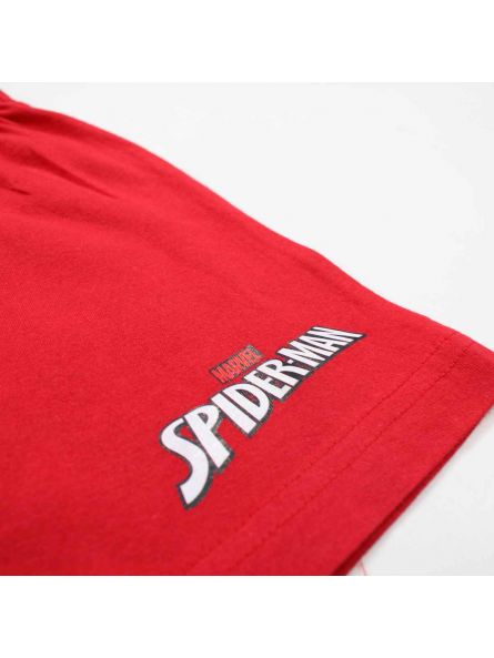 Ensemble Spiderman Ensemble Spiderman