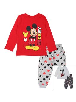 Mickey Lange pyjama
