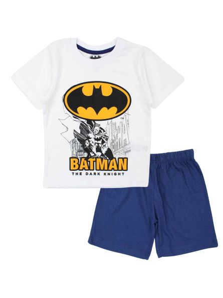 Batman Kleidung von 2 Stück Batman Kleidung von 2 Stück