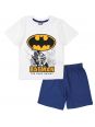 Batman Kleidung von 2 Stück