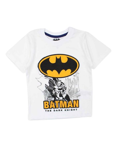 Batman Kleidung von 2 Stück Batman Kleidung von 2 Stück
