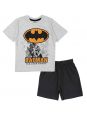 Batman Clothing of 2 pieces