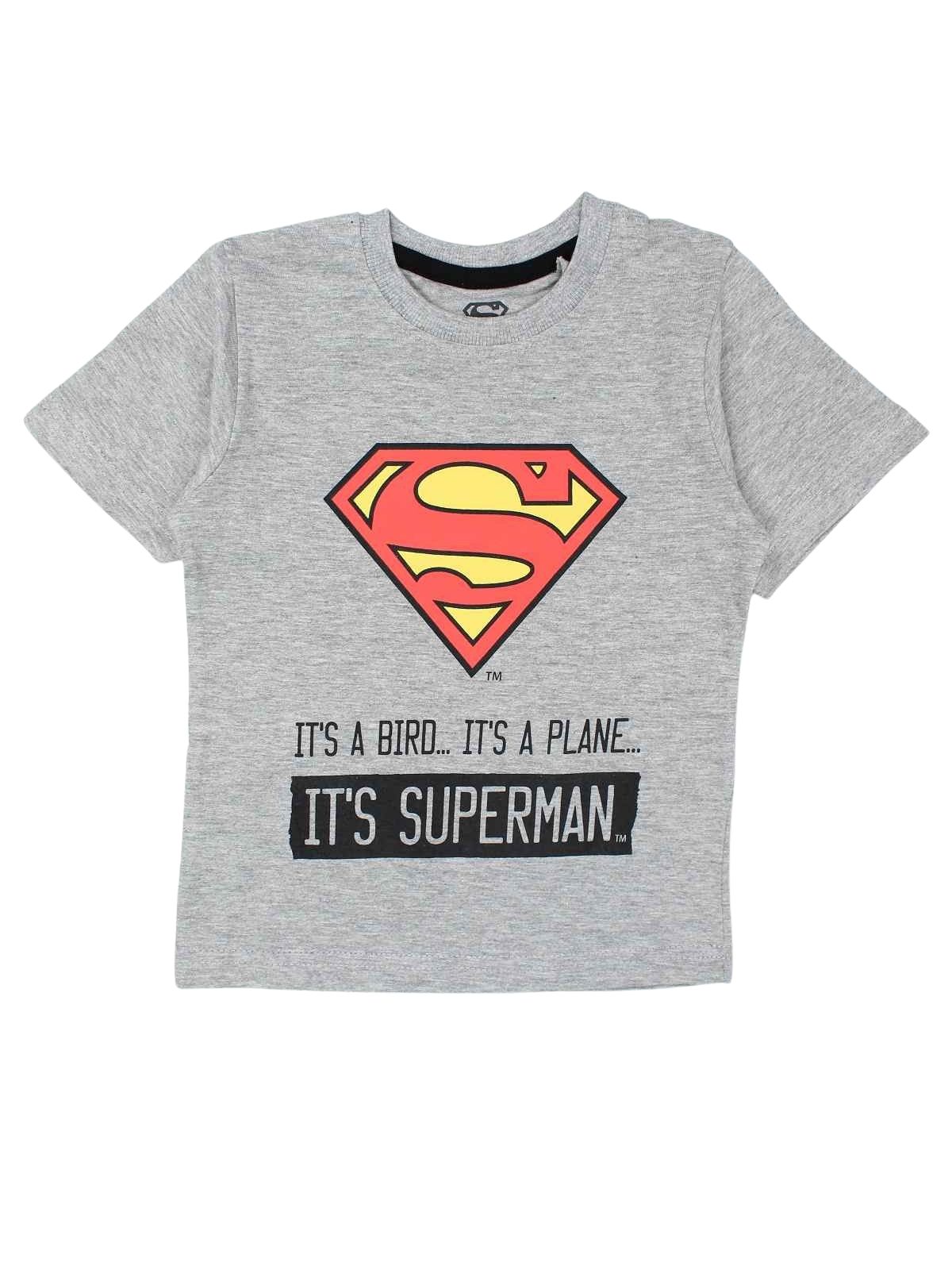 Superman Kleidung von 2 Stück