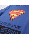 Superman Abbigliamento di 2 pezzi 