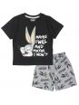 Bugs Bunny Clothing of 2 pieces 