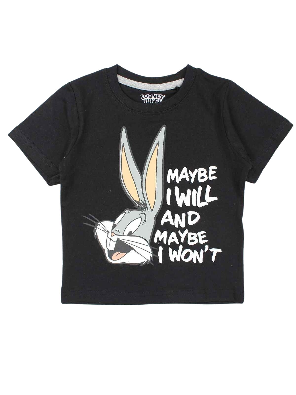 Bugs Bunny Kleding van 2 stuks