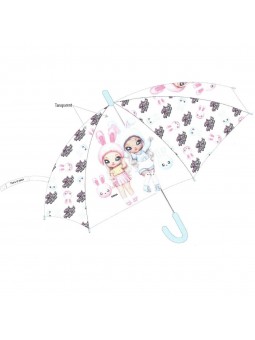 Parapluie Nana 69.5 cm