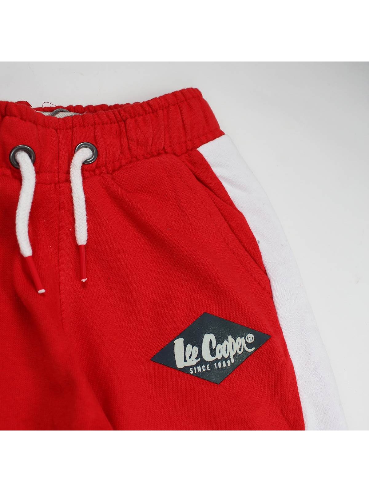 Pantalon de jogging Lee Cooper