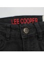 Pantalon jeans Lee Cooper