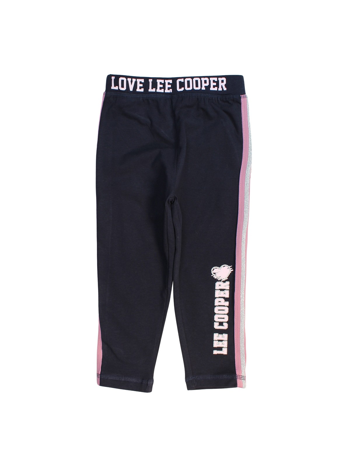Lee Cooper Jogging pants