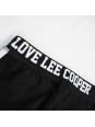 Legging Lee Cooper fille