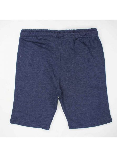 Nasa Kleidung von 2 Stück Nasa Kleidung von 2 Stück