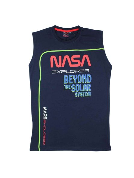 Nasa Kleidung von 2 Stück Nasa Kleidung von 2 Stück