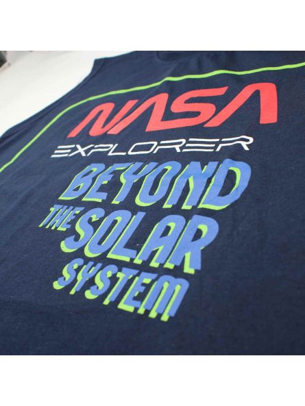 Nasa Kleidung von 2 Stück Nasa Kleidung von 2 Stück