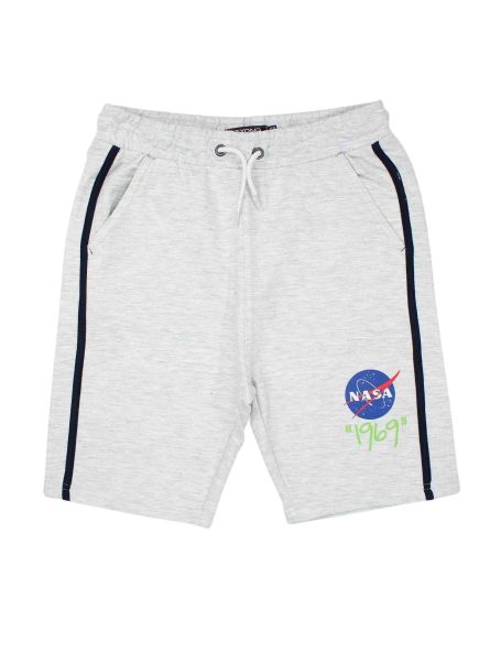Nasa Kleidung von 2 Stück Nasa Kleidung von 2 Stück