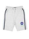 Nasa Kleidung von 2 Stück 