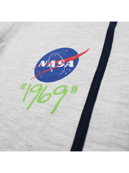 Nasa Kleidung von 2 Stück Nasa Kleidung von 2 Stück