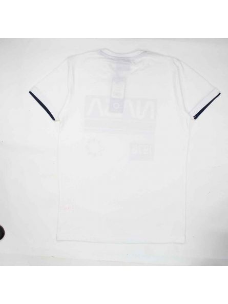 Nasa Kleidung von 2 Stück Nasa Kleidung von 2 Stück