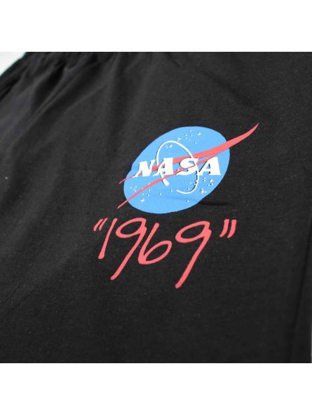 Nasa Kleidung von 2 Stück Nasa Kleidung von 2 Stück