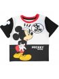 T-shirt Mickey 