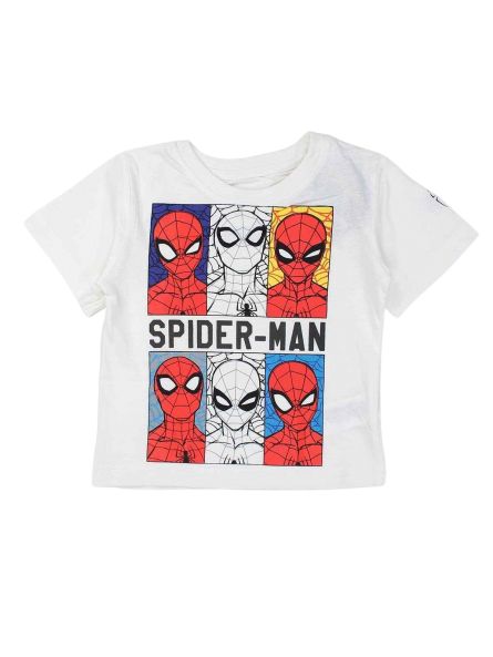 Ensemble Spiderman Ensemble Spiderman