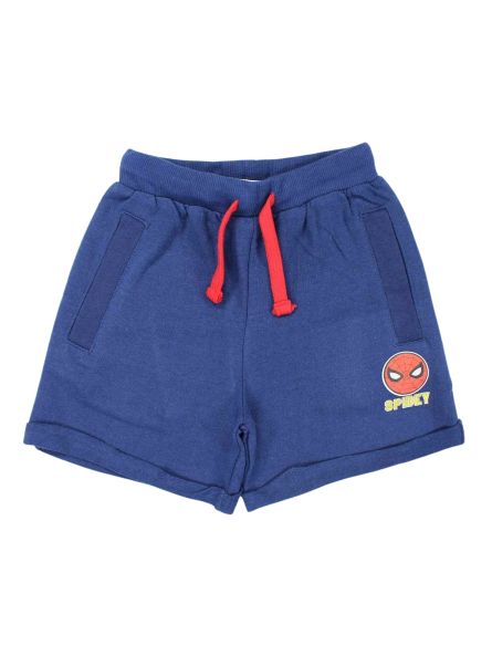 Ensemble Spiderman Ensemble Spiderman