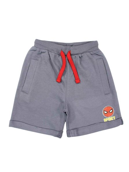 Ensemble Spiderman Ensemble Spiderman