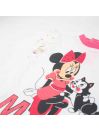 Minnie Kleidung von 2 Stück mit Aufhänger