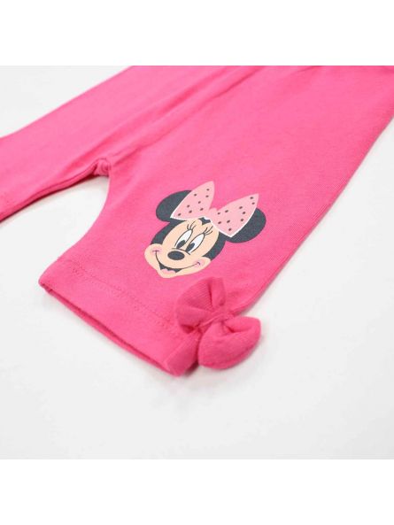 Minnie Kleidung von 2 Stück mit Aufhänger Minnie Kleidung von 2 Stück mit Aufhänger