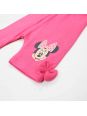 Minnie Clothing of 2 pieces with hanger