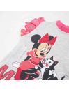 Minnie Kleidung von 2 Stück mit Aufhänger