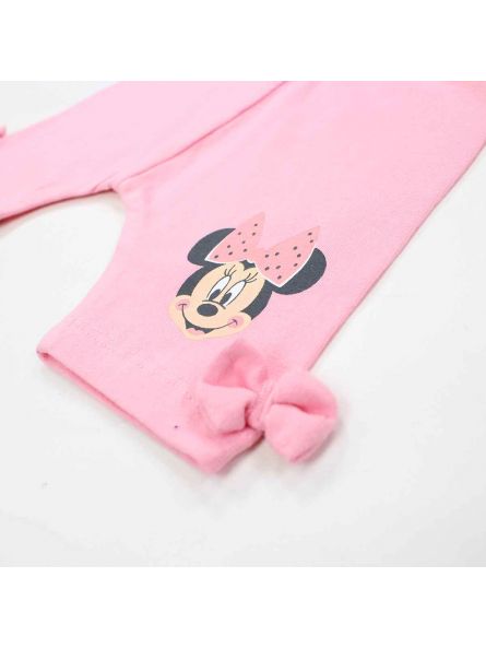 Minnie Kleidung von 2 Stück mit Aufhänger Minnie Kleidung von 2 Stück mit Aufhänger
