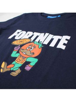 Fortnite T-Shirt Kurzarm