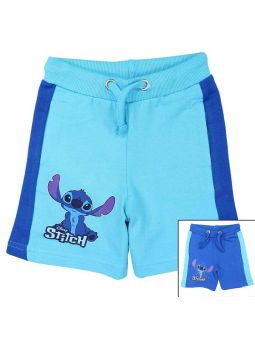 Lilo & Stitch short shorts