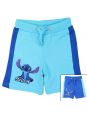 Lilo & Stitch shorts cortos