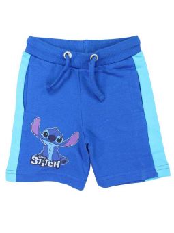 Short Lilo & Stitch