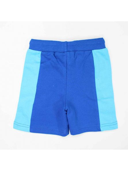 Lilo & Stitch kurze Shorts